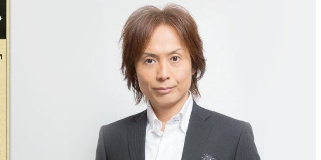 24時間テレビ がん闘病つんく モー娘 に手紙で近況報告 城島茂にもエール ハフポスト