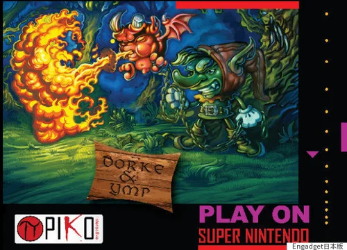 5c63ceff2500005404809057.jpeg?