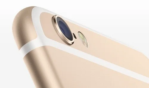iPhone6のかっこ悪いポイントと特許との関連について | ハフポスト NEWS