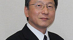 村田晃嗣氏、同志社大学長選で敗れる　安保法制賛成で学内から批判