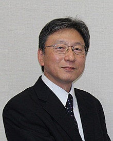 村田晃嗣氏 同志社大学長選で敗れる 安保法制賛成で学内から批判 ハフポスト