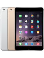 iPad mini 3が発表 2、そして初代との違いは？ | ハフポスト NEWS