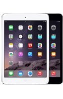 iPad mini 3が発表 2、そして初代との違いは？ | ハフポスト NEWS