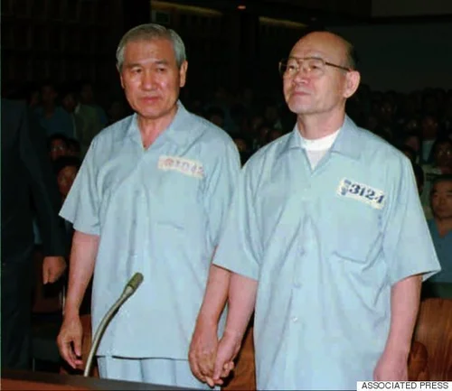 5c63d0fd2600004502fdc695.jpeg?