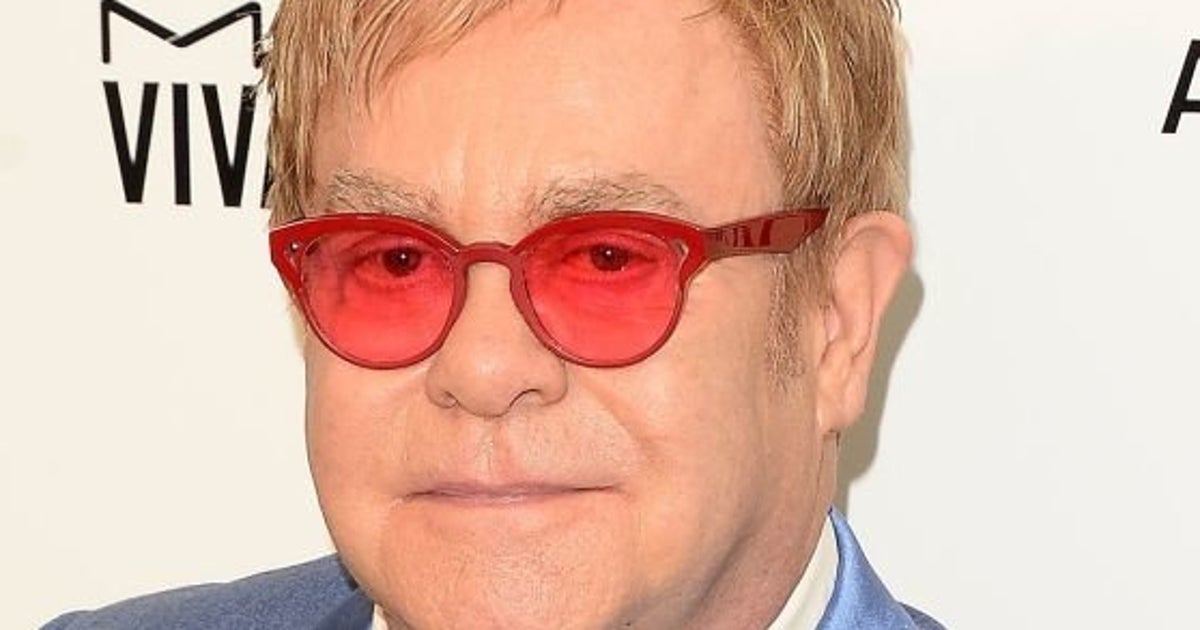 怒り爆発エルトン ジョン ドルガバなんてもう着ない 何があった ハフポスト 怒り爆発エルトン ジョン ドルガバなんてもう着ない 何があった ハフポスト