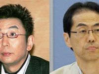 古舘伊知郎氏 番組降板する古賀茂明氏と口論 報道ステーション 全文 ハフポスト