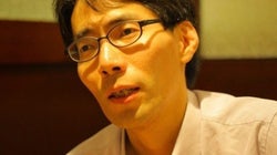 「俺がルール」じゃ動かないから――『韓国化する日本、日本化する韓国』著者、浅羽祐樹氏インタビュー