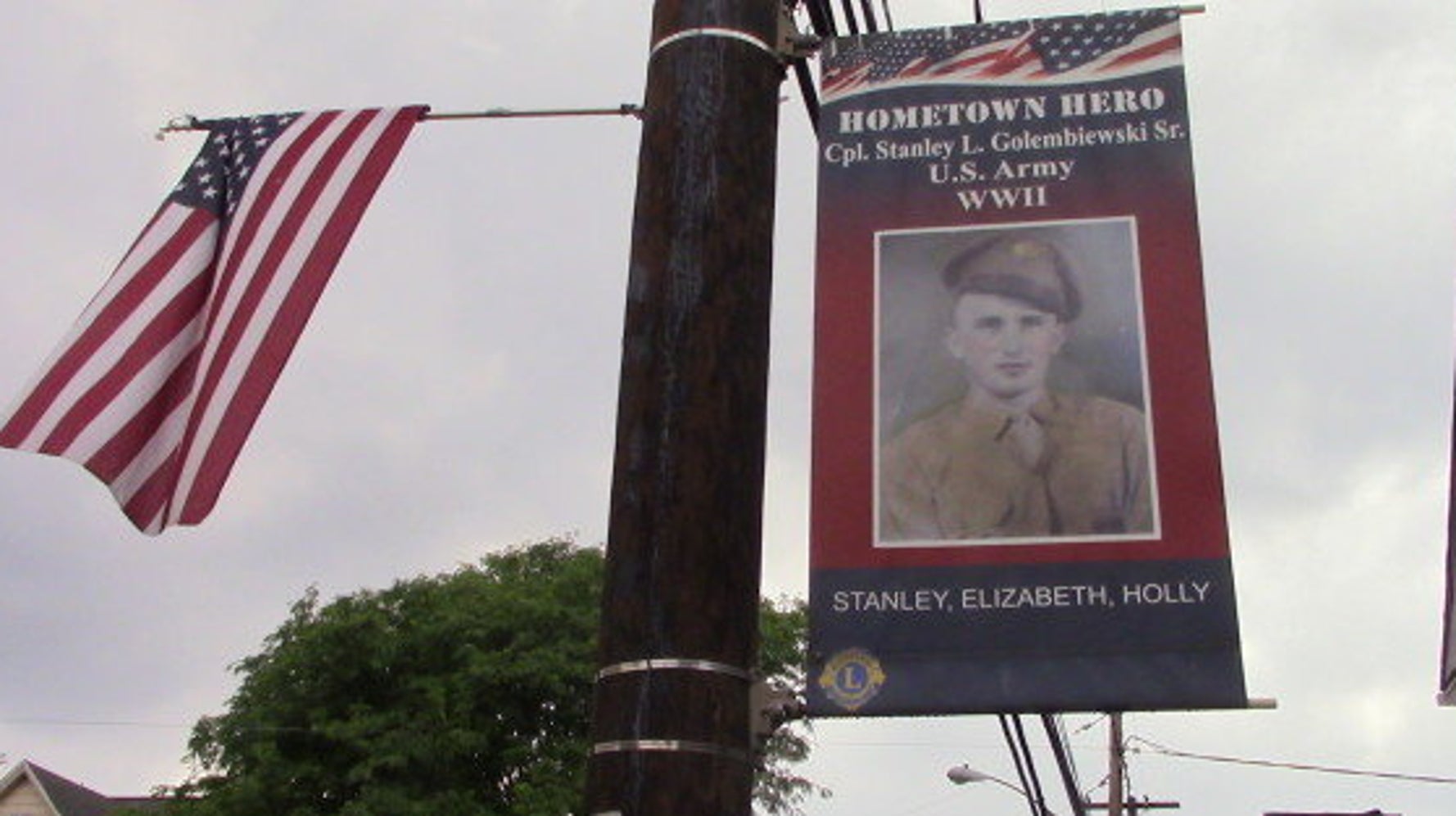 オバマ大統領の広島訪問をふりかえって 選挙 軍事和解 アメリカにおける原爆の位置づけと捕虜問題との関係 ハフポスト News