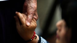 「帝国の慰安婦」刑事訴訟　公判記4