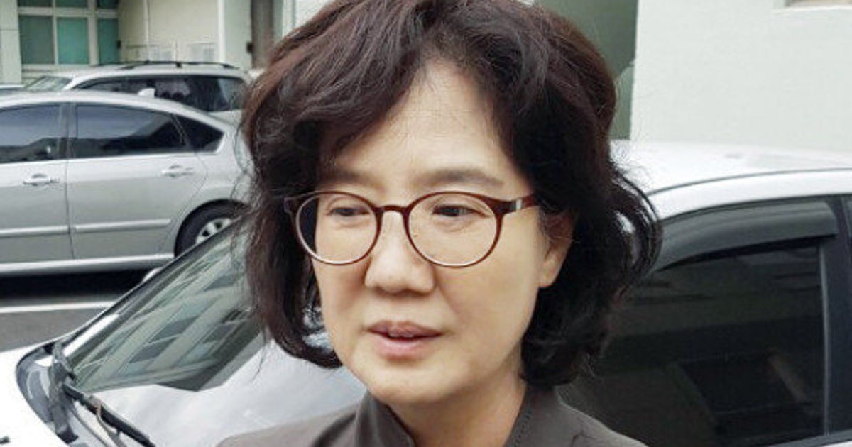 帝国の慰安婦 刑事訴訟 最終陳述2 ハフポスト 帝国の慰安婦 刑事訴訟 最終陳述2 ハフポスト