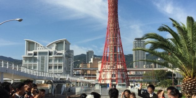逃げ恥 が教える 自分らしく生きる の本当の意味 ハフポスト 逃げ恥 が教える 自分らしく生きる の本当の意味 ハフポスト