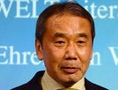 倉本圭造 Huffpost 倉本圭造 Huffpost