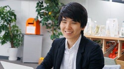 オイシックスが東大発のベンチャー『ふらりーと』を子会社化。現役東大生、斎藤大斗の野望とは？