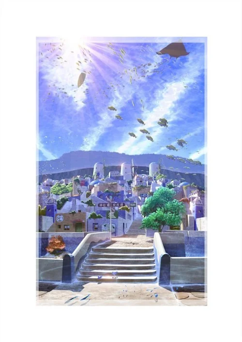 2025年最新】Yahoo!オークション -earth colors 東地和生の中古