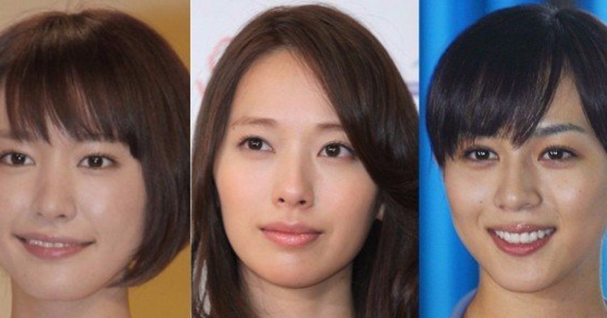 コード ブルー 視聴率好調 山下智久 新垣結衣 戸田恵梨香ら出演 ハフポスト コード ブルー 視聴率好調 山下智久 新垣結衣 戸田恵梨香ら出演 ハフポスト