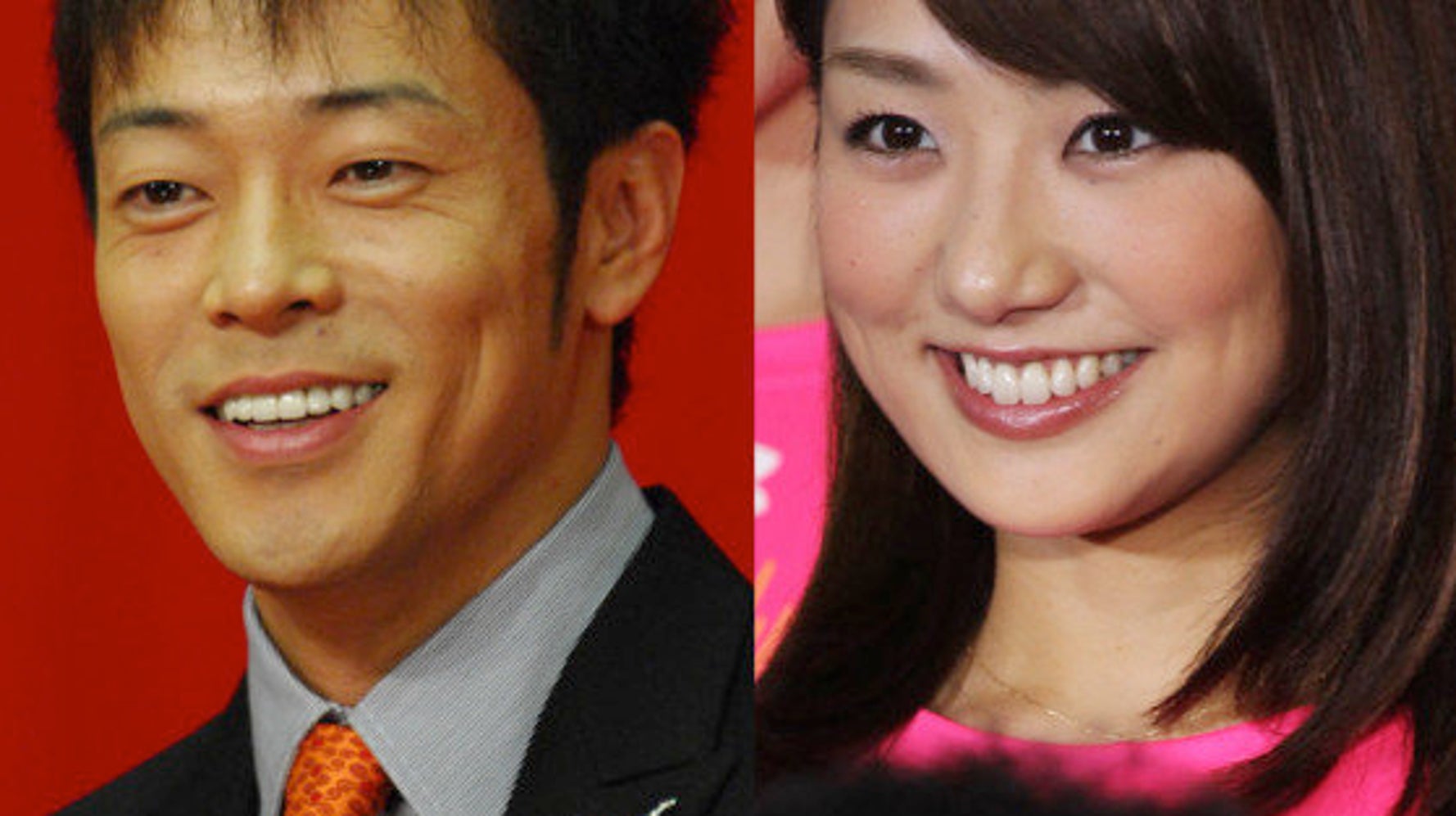 陣内智則 松村未央アナと結婚 永遠に二人歩んで行く ハフポスト News 陣内智則 松村未央アナと結婚 永遠に二人歩んで行く ハフポスト News