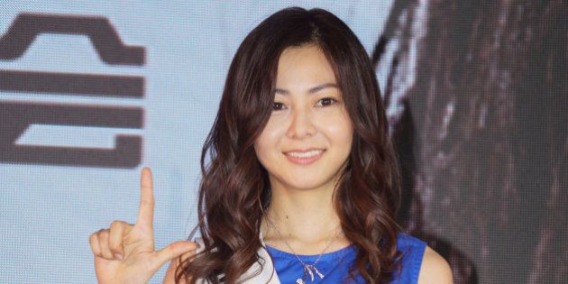 倉木麻衣 名探偵コナン テーマソング21曲でギネス認定 ハフポスト