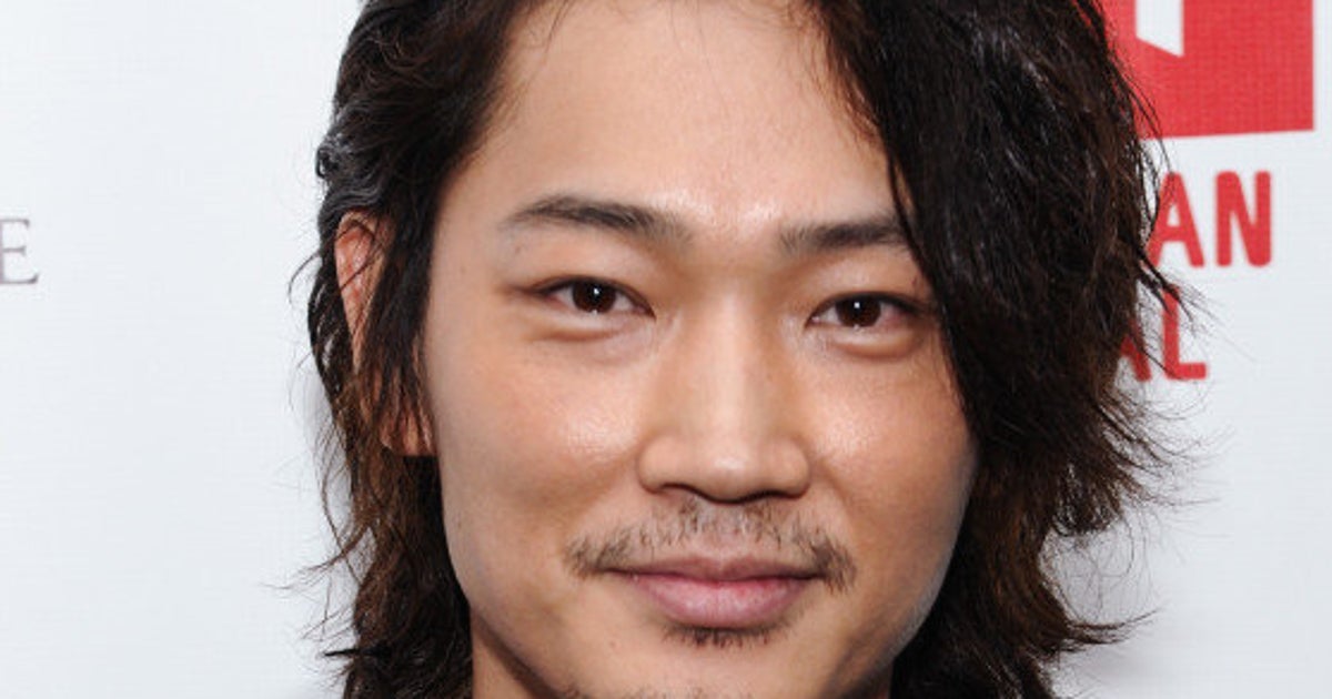 コウノドリ 10月に復活 主演の綾野剛 期待に応えられる強度のある作品を ハフポスト コウノドリ 10月に復活 主演の綾野剛 期待に応えられる強度のある作品を ハフポスト