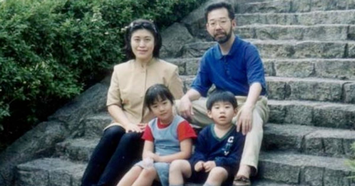 世田谷一家殺害事件とは 現場に残された膨大な遺留品 未解決事件 ハフポスト 世田谷一家殺害事件とは 現場に残された膨大な遺留品 未解決事件 ハフポスト