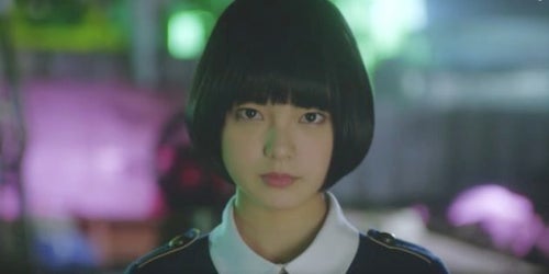 欅坂46平手友梨奈、体調不良でツアー欠席へ 当日に発表