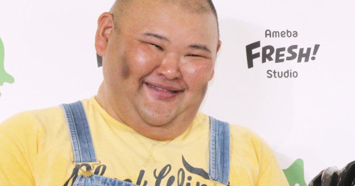 安田大サーカス Hiroが高血圧による 左脳室内出血 で入院 芸能活動を休養 団長安田 クロちゃんのコメント全文 ハフポスト 安田大サーカス Hiroが高血圧による 左脳室内出血 で入院 芸能活動を休養 団長安田 クロちゃんのコメント全文 ハフポスト