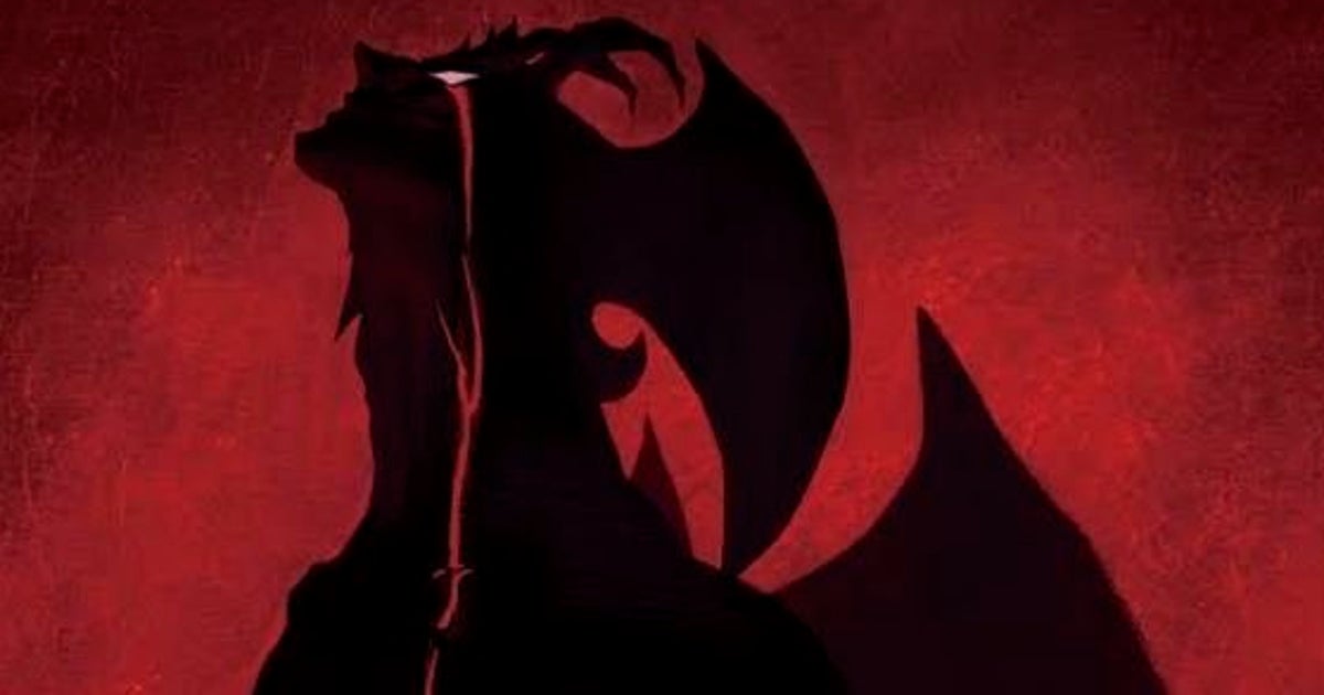 デビルマン 結末までアニメ化 湯浅政明監督 最終的に 愛 です ハフポスト デビルマン 結末までアニメ化 湯浅政明監督 最終的に 愛 です ハフポスト