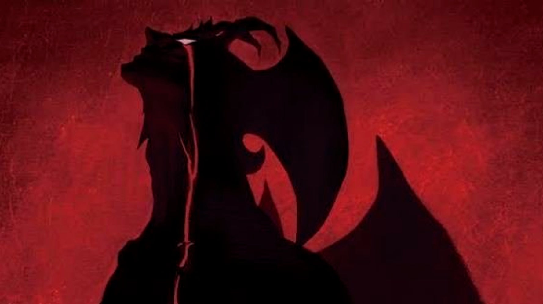 デビルマン 結末までアニメ化 湯浅政明監督 最終的に 愛 です ハフポスト News