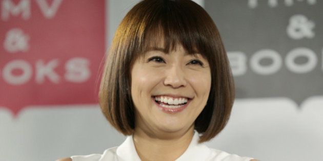 小林麻央は 輸血を受けて命をつないでもらった 小林麻耶 声震わせて訴える ハフポスト