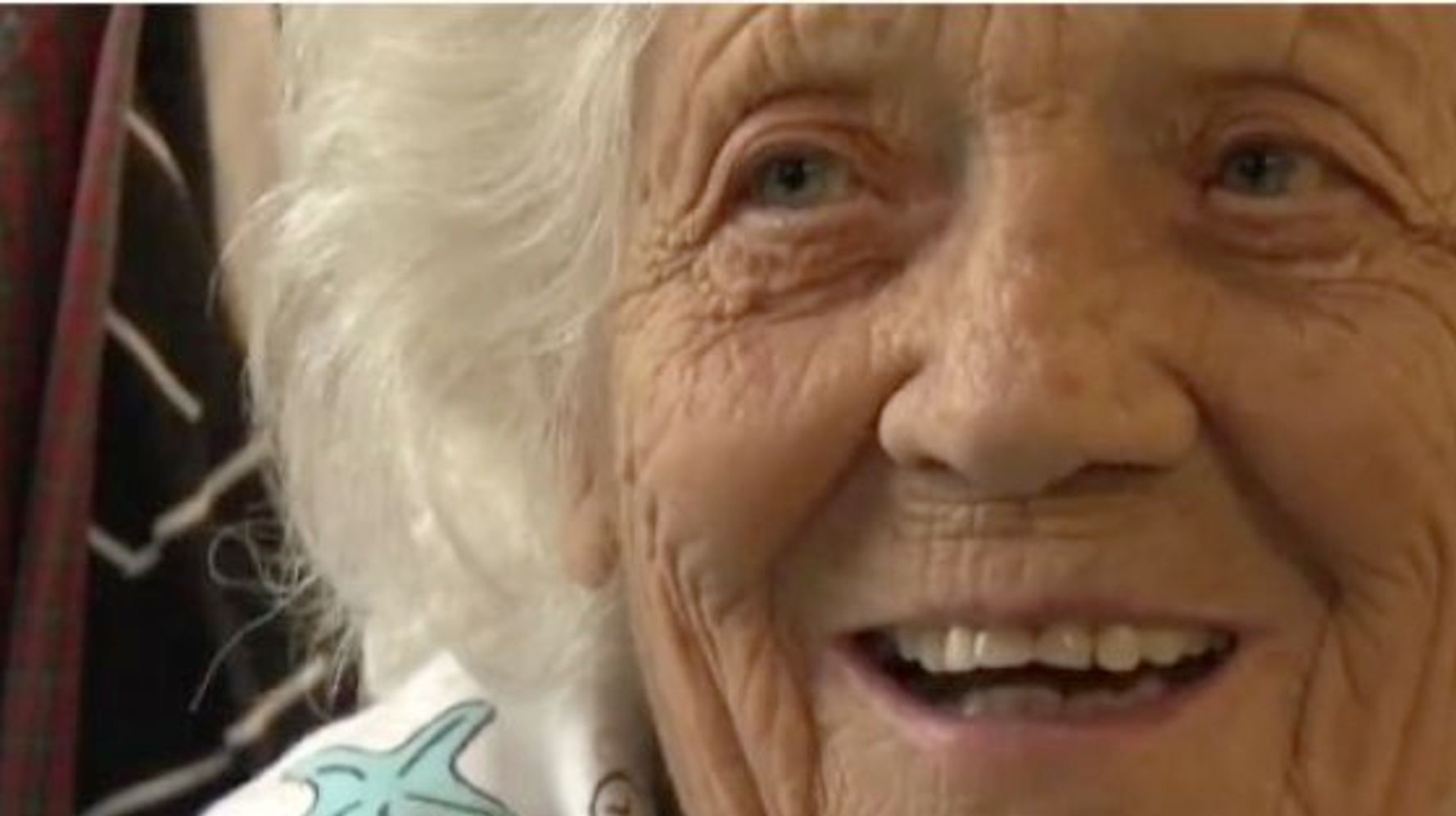 100歳を超えた長寿10人の 長生きする秘訣 が衝撃だった ハフポスト News