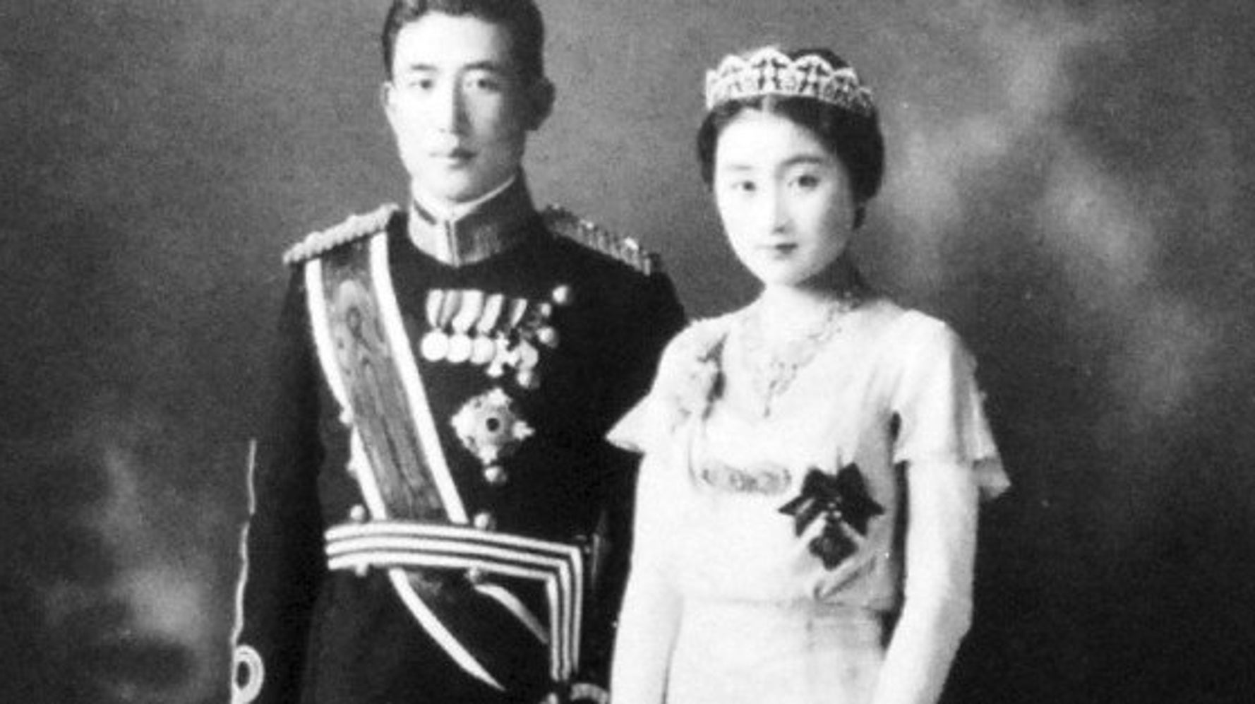 元皇族 北白川祥子さん死去 香淳皇后のお世話 ハフポスト News 元皇族 北白川祥子さん死去 香淳皇后のお世話 ハフポスト News