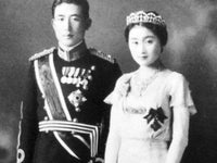 元皇族 北白川祥子さん死去 香淳皇后のお世話 ハフポスト News