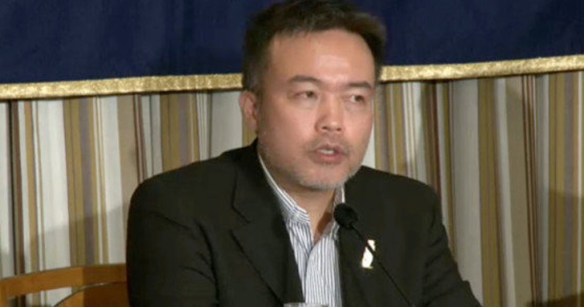 湯川遥菜さん救うチャンス逃した 常岡浩介さんが警察批判 ハフポスト 湯川遥菜さん救うチャンス逃した 常岡浩介さんが警察批判 ハフポスト