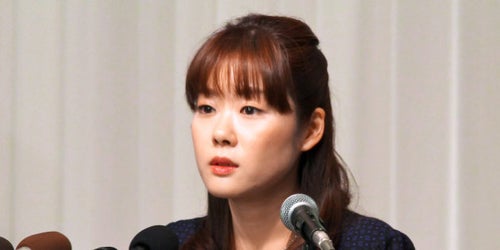 小保方晴子氏の論文、新たな不正認定 「STAP細胞は別の万能細胞