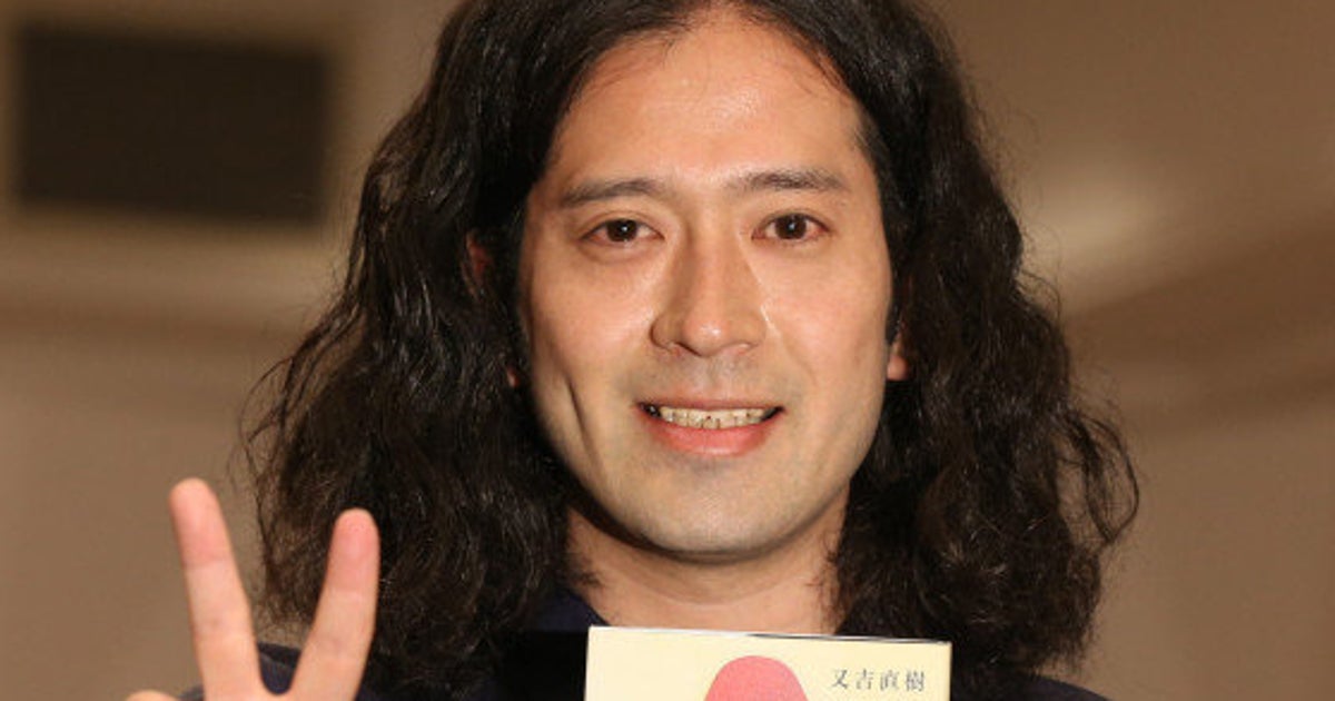 又吉直樹 長編2作目 劇場 連載へ 初の恋愛小説 原稿用紙300枚の大作 ハフポスト 又吉直樹 長編2作目 劇場 連載へ 初の恋愛小説 原稿用紙300枚の大作 ハフポスト