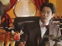 マッサン 視聴率 9 玉山鉄二が 鴨居の大将 役の堤真一を すごい と感じた理由 ハフポスト News マッサン 視聴率 9 玉山鉄二が 鴨居の大将 役の堤真一を すごい と感じた理由 ハフポスト News