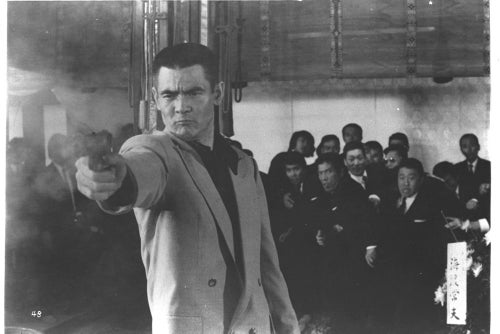 仁義なき戦い」「トラック野郎」菅原文太さん追悼上映会を開催へ