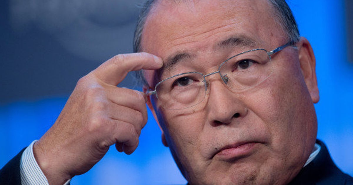 東芝不正会計問題 功罪残した西田流辣腕経営 ハフポスト