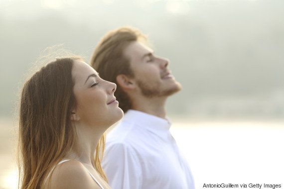 バテるのは夏だけじゃない。不眠やだるさの原因「冬バテ」を防ぐ6つのコツ