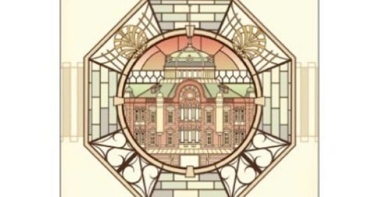 東京駅100周年記念Suicaが人気 12月20日から限定発売【画像