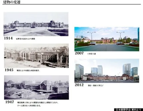 東京駅100周年記念Suicaが人気 12月20日から限定発売【画像】 | ハフポスト NEWS