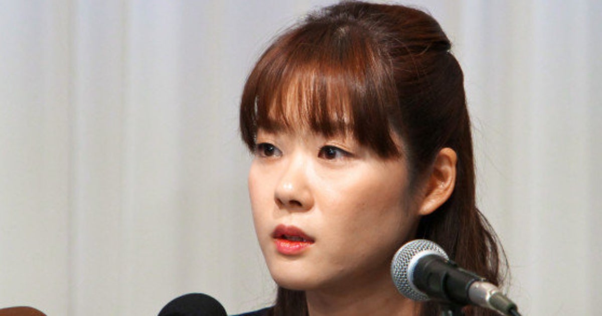 小保方晴子氏 Stap細胞つくれず ハフポスト 小保方晴子氏 Stap細胞つくれず ハフポスト
