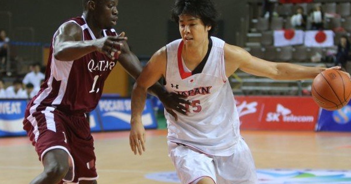 バスケ日本代表 国際試合の停止処分を受けた理由とは ハフポスト バスケ日本代表 国際試合の停止処分を受けた理由とは ハフポスト