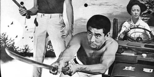 高倉健さんが歌う「網走番外地」 かつての放送禁止歌のCD化検討