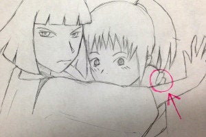 千と千尋の神隠し」Twitterで盛り上がったシーンを振り返る【画像