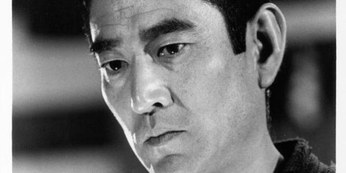 高倉健さん、国民栄誉賞も受賞か 石原慎太郎氏「最後のビッグスター