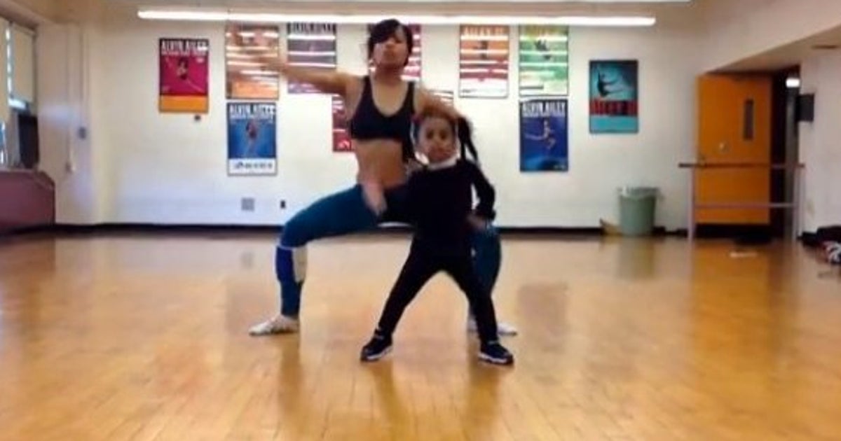 ビヨンセの曲で踊る すごい2歳児 動画 ハフポスト ビヨンセの曲で踊る すごい2歳児 動画 ハフポスト