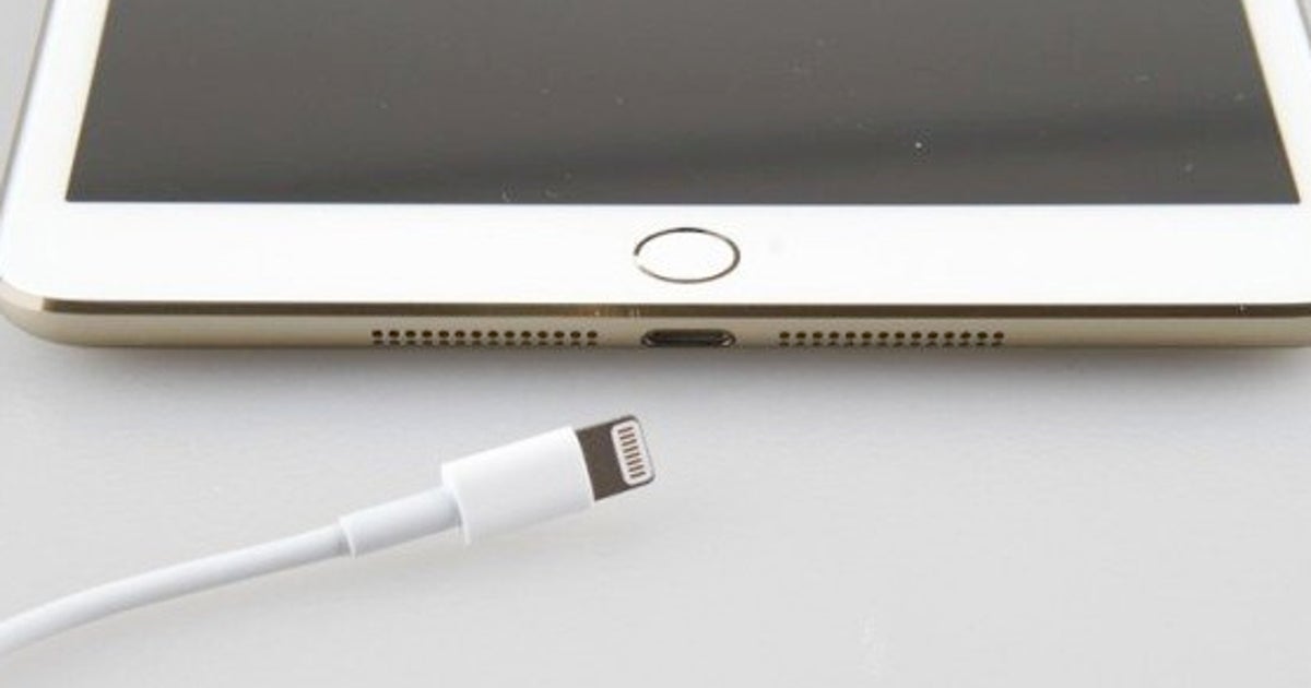 シャープのディスプレイの歩留まりの低さがRetina iPad Miniの不足を引き起こしていると伝えられる