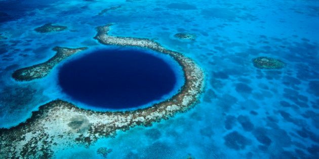 圧倒される風景 世界の 自然の驚異 17選 ハフポスト 圧倒される風景 世界の 自然の驚異 17選 ハフポスト