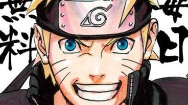 Naruto 15年にわたる物語が完結 漫画全700話とアニメ全2話を無料配信へ ハフポスト News