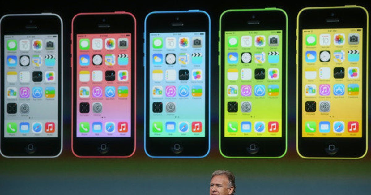 5c63dc93360000690d6aede8.jpeg?